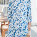109037.All-That-You-Know-Blue-Floral-Dress__copy_2_43639f8e-7b55-4be5-8e17-d1f250a34546