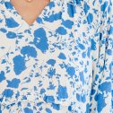 109037.All-That-You-Know-Blue-Floral-Dress__copy_3