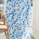 109037.All-That-You-Know-Blue-Floral-Dress__copy_4