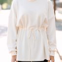 109251.Just-For-You-Eggshell-White-Tunic__copy_1