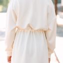 109251.Just-For-You-Eggshell-White-Tunic__copy_2