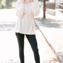 109251.Just-For-You-Eggshell-White-Tunic__copy_3