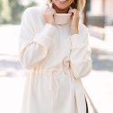 109251.Just-For-You-Eggshell-White-Tunic__copy_4