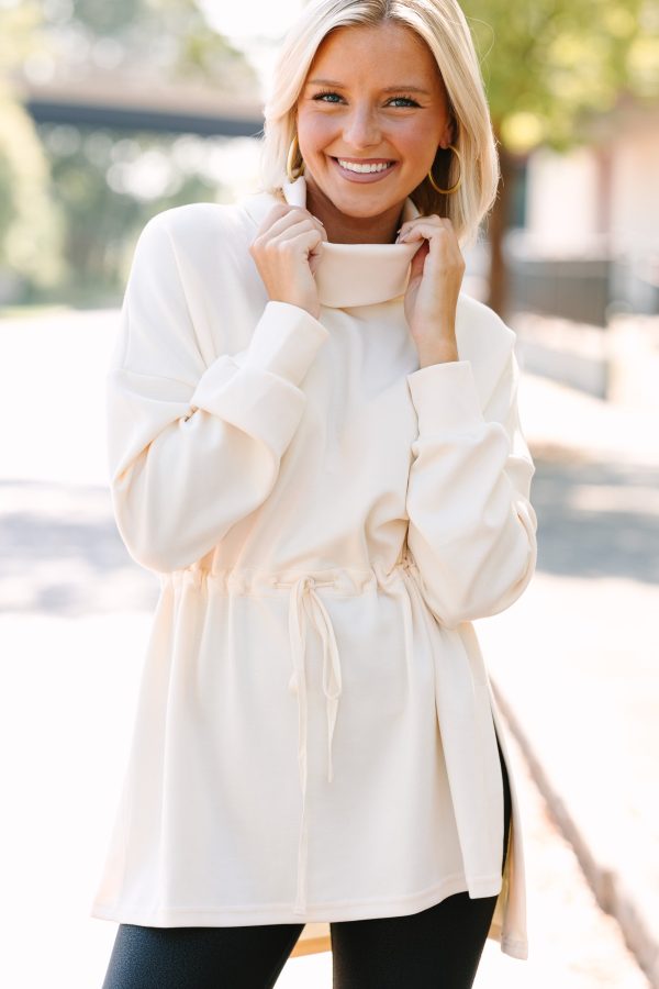 109251.Just-For-You-Eggshell-White-Tunic__copy_4