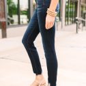 109519.KanCan-Going-Up-Ultra-Dark-Wash-High-Waist-Skinny-Jeans__copy_1