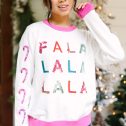 109630.Falalalalala-White-Candy-Cane-Sleeve-Sweater.7110595706938__copy_1