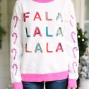 109630.Falalalalala-White-Candy-Cane-Sleeve-Sweater.7110595706938__copy_2