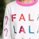109630.Falalalalala-White-Candy-Cane-Sleeve-Sweater.7110595706938__copy_3