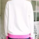 109630.Falalalalala-White-Candy-Cane-Sleeve-Sweater.7110595706938__copy_4