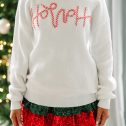 109631.Hohoho-White-Knit-Sweater.7110594789434