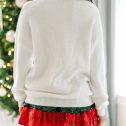 109631.Hohoho-White-Knit-Sweater.7110594789434__copy_1