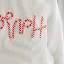 109631.Hohoho-White-Knit-Sweater.7110594789434__copy_2