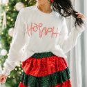 109631.Hohoho-White-Knit-Sweater.7110594789434__copy_4