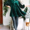 109646.Talk-It-Out-Hunter-Green-Velvet-Tunic.7103801229370