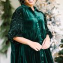 109646.Talk-It-Out-Hunter-Green-Velvet-Tunic.7103801229370__copy_1