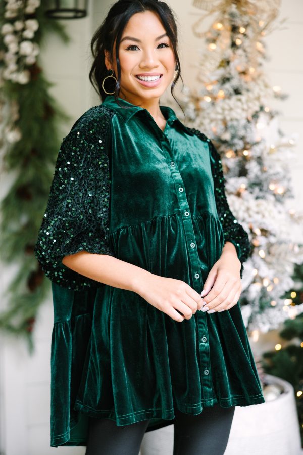 109646.Talk-It-Out-Hunter-Green-Velvet-Tunic.7103801229370__copy_1