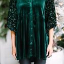 109646.Talk-It-Out-Hunter-Green-Velvet-Tunic.7103801229370__copy_2