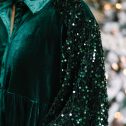 109646.Talk-It-Out-Hunter-Green-Velvet-Tunic.7103801229370__copy_3