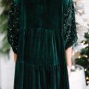 109646.Talk-It-Out-Hunter-Green-Velvet-Tunic.7103801229370__copy_4