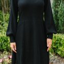 109697.Catch-Yourself-Black-Bubble-Sleeve-Sweater-Dress__copy_2