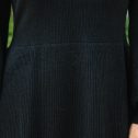 109697.Catch-Yourself-Black-Bubble-Sleeve-Sweater-Dress__copy_3