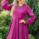 109698.Catch-Yourself-Plum-Purple-Bubble-Sleeve-Sweater-Dress__copy_1