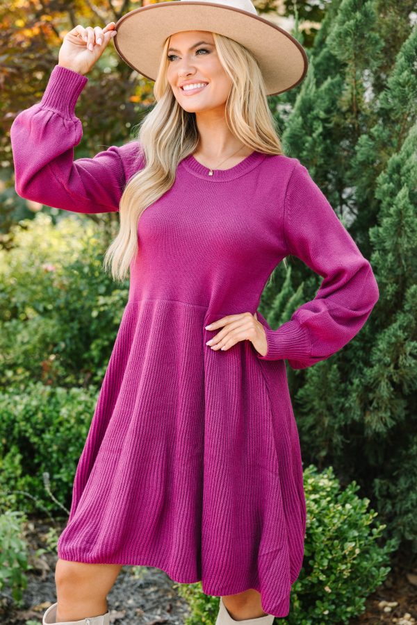 109698.Catch-Yourself-Plum-Purple-Bubble-Sleeve-Sweater-Dress__copy_1