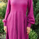 109698.Catch-Yourself-Plum-Purple-Bubble-Sleeve-Sweater-Dress__copy_2