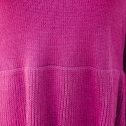 109698.Catch-Yourself-Plum-Purple-Bubble-Sleeve-Sweater-Dress__copy_3