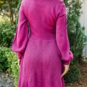 109698.Catch-Yourself-Plum-Purple-Bubble-Sleeve-Sweater-Dress__copy_4