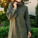 109709.Feeling-It-Sweater-Olive-Green-Dress__copy_1