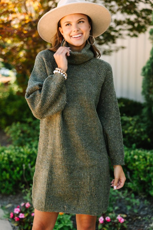 109709.Feeling-It-Sweater-Olive-Green-Dress__copy_1