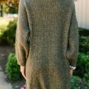 109709.Feeling-It-Sweater-Olive-Green-Dress__copy_4_82cf2d74-a522-49b7-829c-fed360adfff0