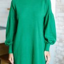 109785.Wherever-You-Go-Kelly-Green-Turtleneck-Sweater-Dress__copy_1