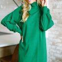 109785.Wherever-You-Go-Kelly-Green-Turtleneck-Sweater-Dress__copy_2