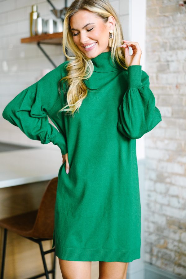 109785.Wherever-You-Go-Kelly-Green-Turtleneck-Sweater-Dress__copy_2
