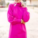 109786.Wherever-You-Go-Pink-Turtleneck-Sweater-Dress__copy_1