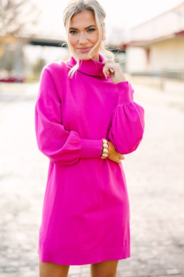 109786.Wherever-You-Go-Pink-Turtleneck-Sweater-Dress__copy_1