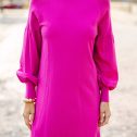 109786.Wherever-You-Go-Pink-Turtleneck-Sweater-Dress__copy_2