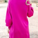 109786.Wherever-You-Go-Pink-Turtleneck-Sweater-Dress__copy_3