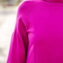 109786.Wherever-You-Go-Pink-Turtleneck-Sweater-Dress__copy_4