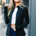 109805.On-Your-Terms-Black-Jacket__copy_1