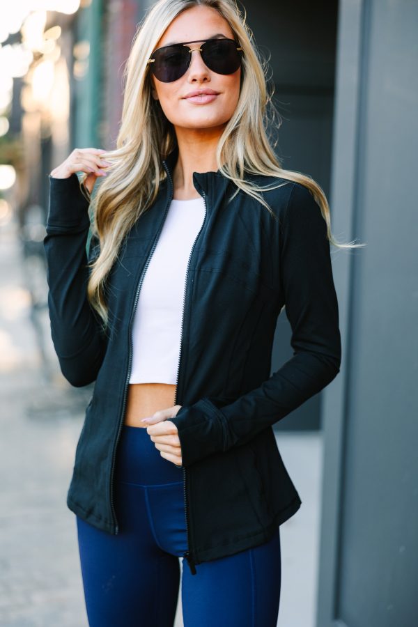 109805.On-Your-Terms-Black-Jacket__copy_1