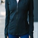 109805.On-Your-Terms-Black-Jacket__copy_2