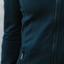 109805.On-Your-Terms-Black-Jacket__copy_3