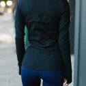 109805.On-Your-Terms-Black-Jacket__copy_4