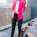 109807.On-Your-Terms-Fuchsia-Pink-Jacket