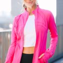 109807.On-Your-Terms-Fuchsia-Pink-Jacket__copy_1