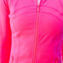 109807.On-Your-Terms-Fuchsia-Pink-Jacket__copy_2
