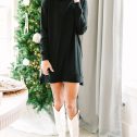 109947.Let-s-See-Black-Cowl-Neck-Sweater-Dress_903e5d9b-b6e5-42e2-9406-389c2c8247f0